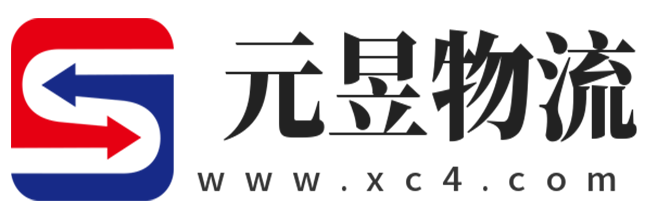 陕西